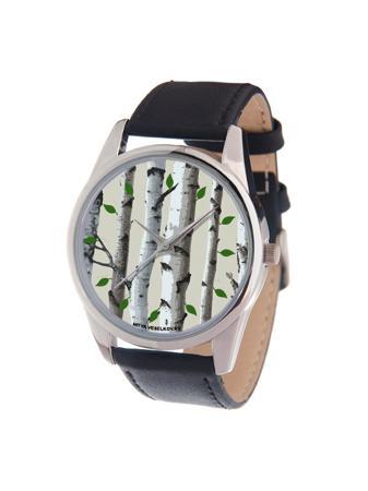 Часы Mitya Veselkov