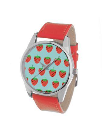 Часы Mitya Veselkov