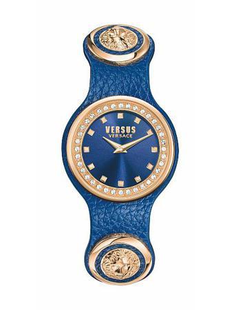 Часы VERSUS VERSACE