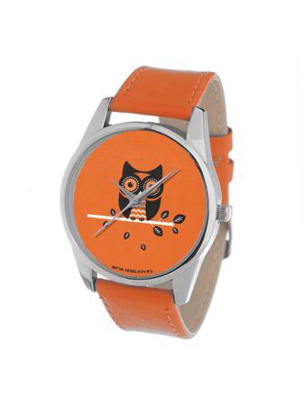 Часы Mitya Veselkov