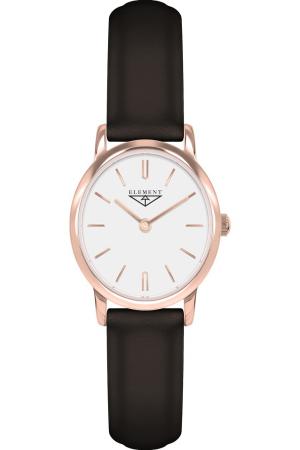 Часы 33 ELEMENT