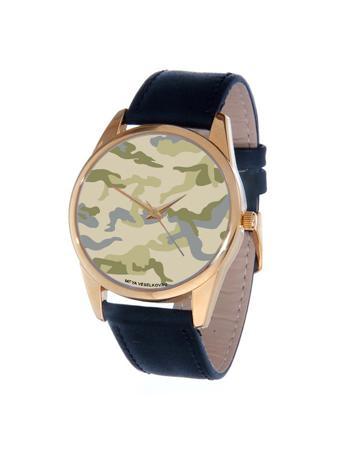 Часы Mitya Veselkov