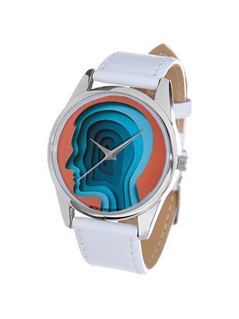 Часы Mitya Veselkov