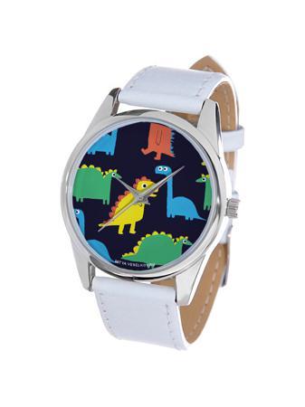 Часы Mitya Veselkov