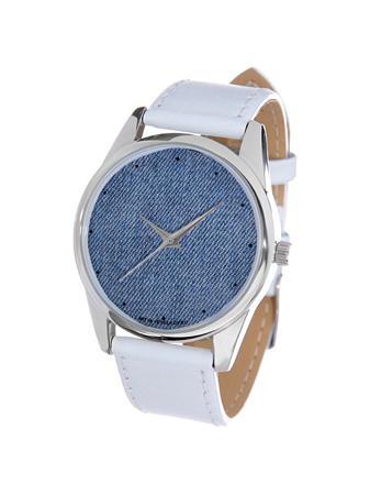 Часы Mitya Veselkov