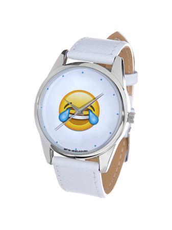 Часы Mitya Veselkov