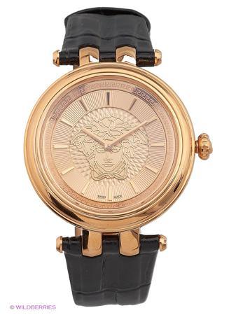 Часы Versace