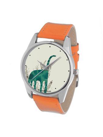 Часы Mitya Veselkov