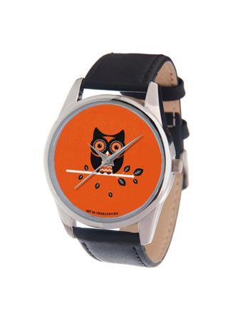 Часы Mitya Veselkov