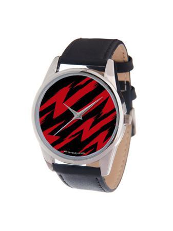 Часы Mitya Veselkov