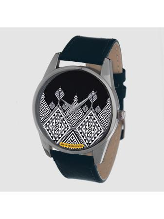 Часы Mitya Veselkov