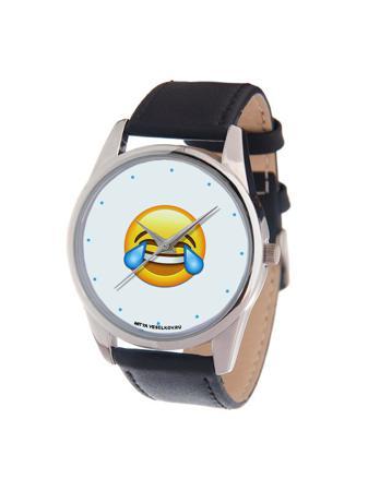 Часы Mitya Veselkov