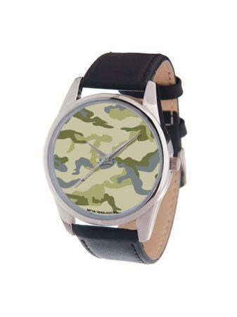 Часы Mitya Veselkov