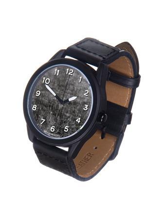 Часы Mitya Veselkov