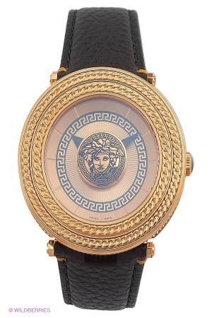 Часы Versace