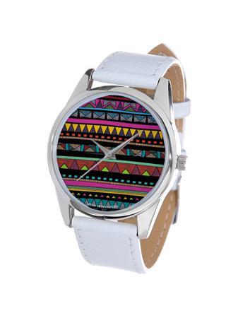 Часы Mitya Veselkov