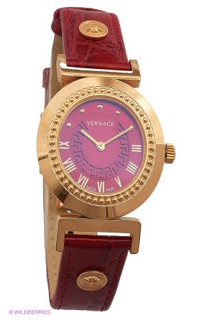 Часы Versace