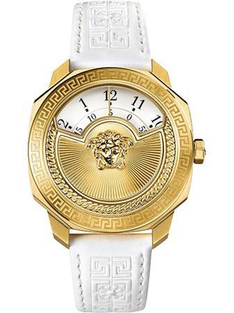 Часы Versace