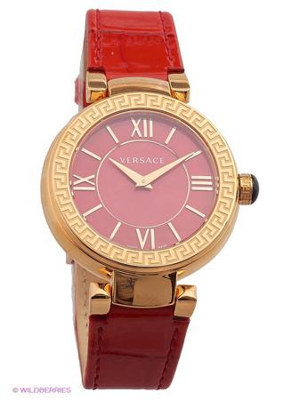 Часы Versace