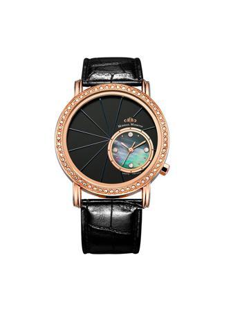 Часы Mikhail Moskvin