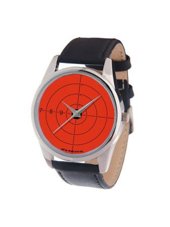 Часы Mitya Veselkov