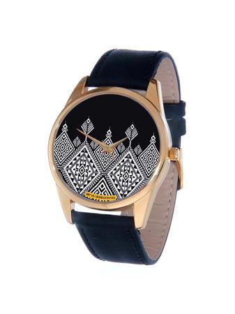 Часы Mitya Veselkov