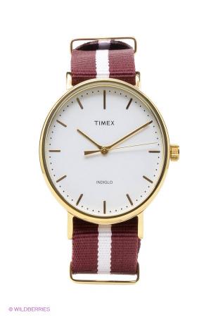 Часы TIMEX