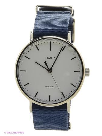 Часы TIMEX