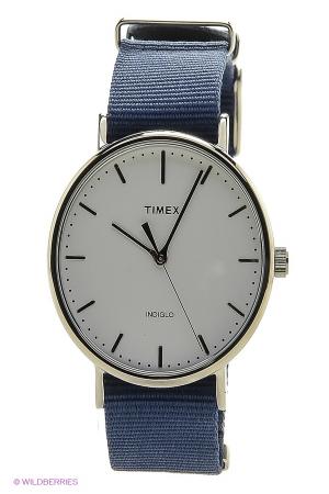 Часы TIMEX