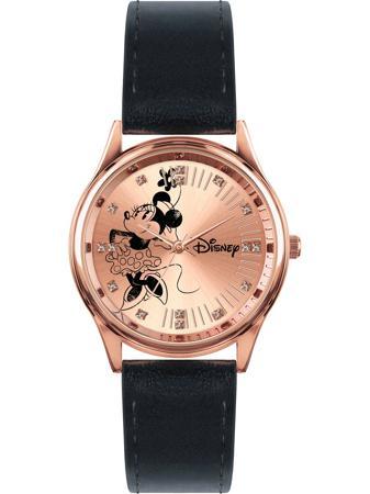 Часы Disney by RFS