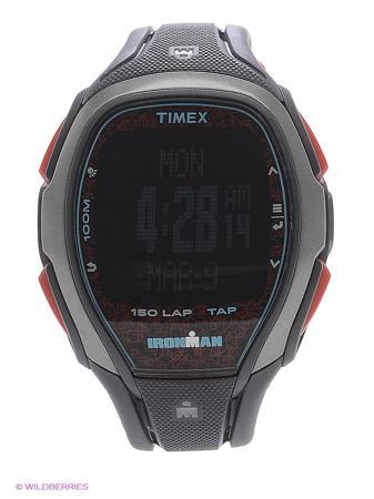 Часы TIMEX