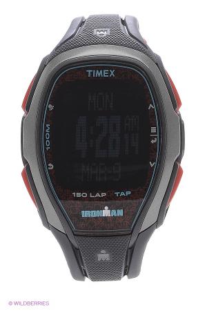 Часы TIMEX