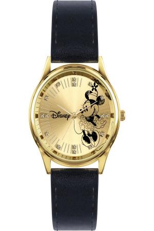 Часы Disney by RFS