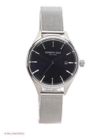Часы Kenneth Cole