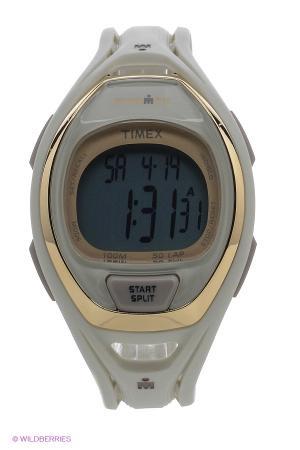 Часы TIMEX