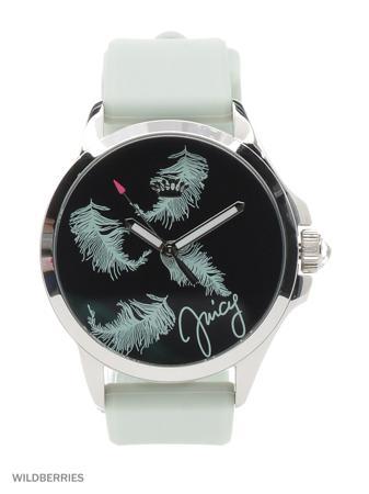 Часы Juicy Couture