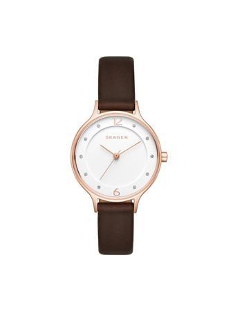 Часы SKAGEN
