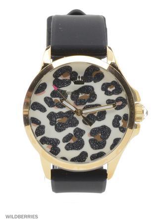 Часы Juicy Couture