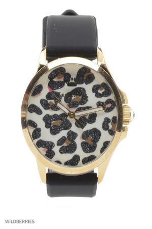 Часы Juicy Couture