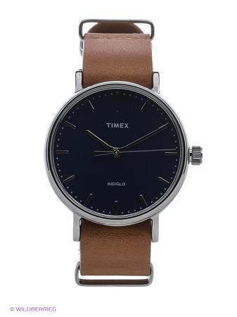 Часы TIMEX
