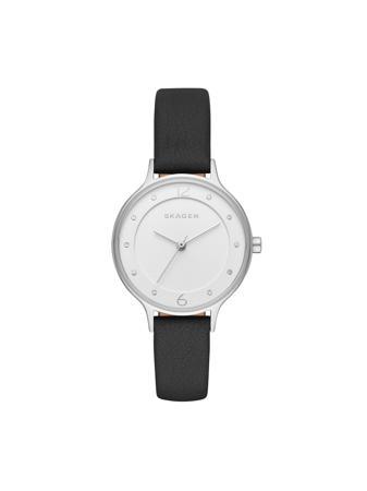 Часы SKAGEN