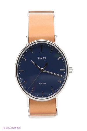 Часы TIMEX