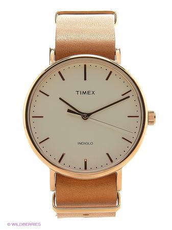 Часы TIMEX