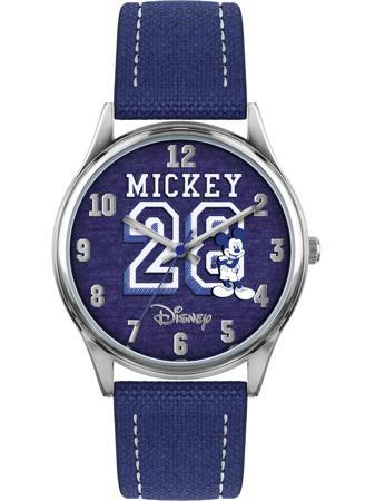 Часы Disney by RFS