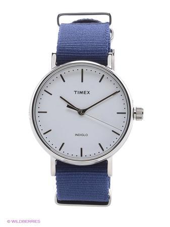 Часы TIMEX