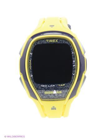 Часы TIMEX