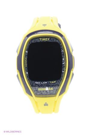 Часы TIMEX