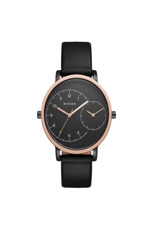 Часы SKAGEN