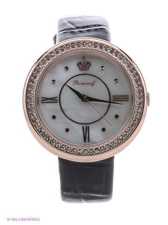 Часы Romanoff