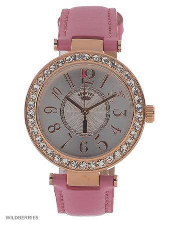 Часы Juicy Couture